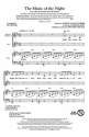 Andrew Lloyd Webber_Charles Hart_Richard Stilgoe, The Music of the Nig SSA Chorpartitur