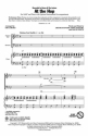 Arthur Singer_David White_John Madara, At the Hop SAB Chorpartitur