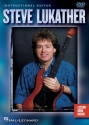 Steve Lukather Gitarre DVD