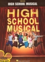 High School Musical vol.1: for piano solo