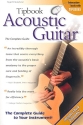 Tipbook Acoustic Guitar the complete Guide