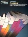 Exploring Chords Piano or Keyboard Buch