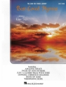 Best Loved Hymns for easy piano (+lyrics)