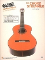 The Chord Strummer Gitarre Buch