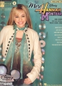More Hannah Montana (+CD): songbook vocal/guitar Pro Vocal Series vol.37