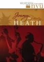 Jimmy & Percy Heath Klavier DVD