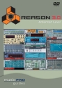 Music Pro Guides, Reason 3. Advanced Level  DVD