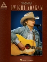 The Best of Dwight Yoakam for guitar (tab) Songbook