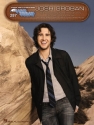 Josh Groban Piano or Keyboard Buch