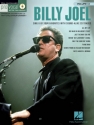 Pro Vocal Men's Edition Volume 34 Melodyline, Lyrics and Chords Buch + CD