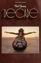 Decade for guitar (chords and lyrics) chord songbook