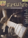 Grunge (+CD): guitar playalong vol.88 songbook vocal/guitar/tab