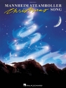 Mannheim Steamroller - Christmas Song Klavier Buch