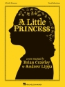 Andrew Lippa, The Little Princess Vocal Buch