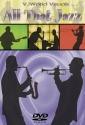 VJWorld Visuals - All That Jazz  DVD