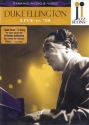 Duke Ellington - Live in '58  DVD