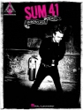 Underclass Hero Gitarre Buch