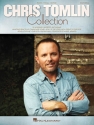 The Chris Tomlin Collection Piano, Vocal and Guitar Buch