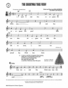 John Jacobson, All Aboard the Partner Express School Musical CD