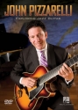 Exploring Jazz Guitar  DVD