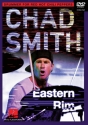 Chad Smith - Eastern Rim Gitarre DVD