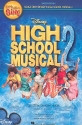 High School Musical vol.2 for unison voices singer's edition (choral score)