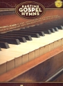 Ragtime Gospel Hymns: for piano solo