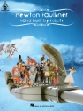 Newton Faulkner - Hand Built by Robots Guitar [TAB] Buch