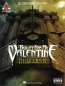 Bullet For My Valentine - Scream Aim Fire Gitarre