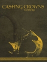 Casting Crowns - Worship Piano, Vocal and Guitar Buch