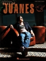 Best Of Juanes Klavier, Gesang und Gitarre