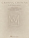 Casting Crowns for piano