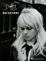 Duffy - Rockferry Piano, Vocal and Guitar Buch