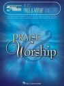 The Best Praise & Worship Songs Ever for piano or keyboard
