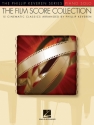 The Film Score Collection for piano solo