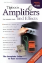 Amplifiers And Effects Complete Guide  Buch