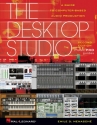The Desktop Studio - Revised Edition  Buch