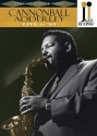 Cannonball Adderley - Live in '63  DVD