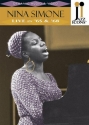 Nina Simone - Live in '65 & '68  DVD