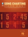 Song Charting Made Easy (+Online Audio)