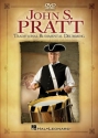 John S. Pratt Schlagzeug DVD