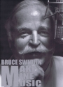 Make Mine Music  Buch