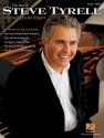 The Best of Steve Tyrell Vocal and Piano Buch