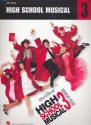 High School Musical vol.3: for easy piano (vocal/guitar)