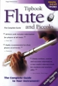 Flute And Piccolo - The Complete Guide Flute Buch