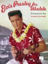 Elvis Presley for ukulele fr Ukulele/Tab