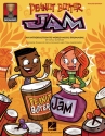 Will Schmid, Peanut Butter Jam Classroom Buch