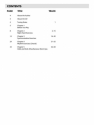 HL00865004 Daily Guitar Warm ups (+Online Audio Access) for guitar