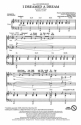 Alain Boublil_Claude-Michel Schnberg, I Dreamed a Dream Chor CD