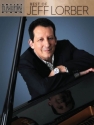 Best of Jeff Lorber Keyboard Buch